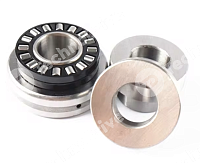 подшипник zarf 40100 ltn npt