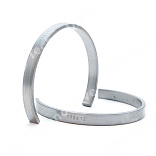 Кольцо SNU524-SR 215X10 (FRB 10X215) NPT