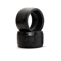 Гильзы зубчатых муфт