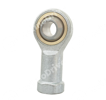 Шарнирный наконечник CHSL12 M12X1,75 (TSFL12C) LDI