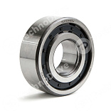 Подшипник NU306-ECJ ISB