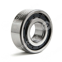 Подшипник NU306-ECJ ISB