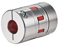 Кулачковые беззазорные муфты ROTEX SG/GS