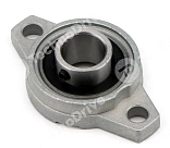 Подшипниковый узел UP 001 NPT ECCENTR./COLLAR