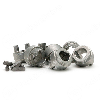 муфта соединительная 11 мм для 030, q30