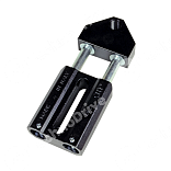 натяжитель цепи cht-l2 chiaravalli