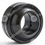 подшипник ge8c (ge8uk) ldi