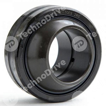 подшипник ge8c (ge8uk) ldi