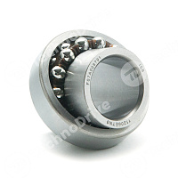 Подшипник 11206 ETN9 ISB 