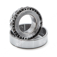 Внутренее кольцо 677/672 TIMKEN