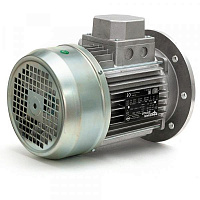 Электродвигатели