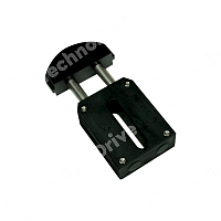 натяжитель цепи cht-pae1 3/8" t chiaravalli