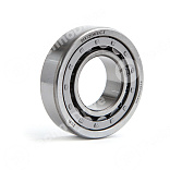 Подшипник NU 328 EM/C3 ISB