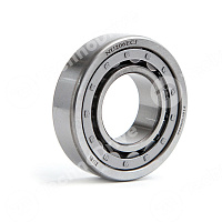 Подшипник NU224-ECJ ISB