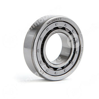 Подшипник NU 328 EM/C3 ISB