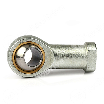 Шарнирный наконечник SI17C ISB