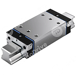 каретка r18213232x bosch rexroth