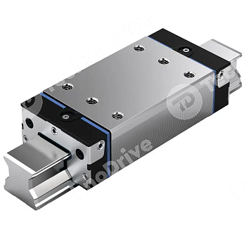 каретка r18213232x bosch rexroth