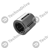 подшипник kh 1428 pp npt