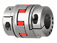 Муфты соединительные