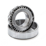 Подшипник 32207 ISB