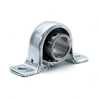 Подшипниковый узел BPP 204/SB 204 LDI