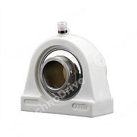 Подшипниковый узел UCPA 204 PLBS LDI