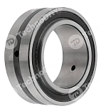 подшипник nao 304718 ldi