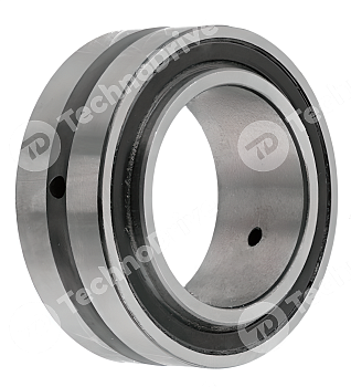 подшипник nao 304718 ldi