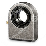 Шаровая головка для гидравлики TPN 330 (GF..DO) LDI