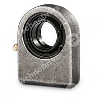 Шаровая головка для гидравлики TPN 340 (GF..DO) LDI