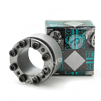 зажимная втулка rck71 32x60 (kldb032) npt