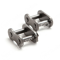 Звено соединительное 1502 P.100X31 CHIARAVALLI