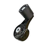 натяжитель ремня cht-tru1 3035 pol chiaravalli