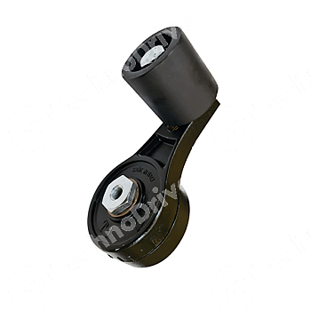 натяжитель ремня cht-tru2 5050 pol chiaravalli