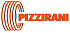Pizzirani