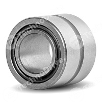 Подшипник FG 824 EE NPT 