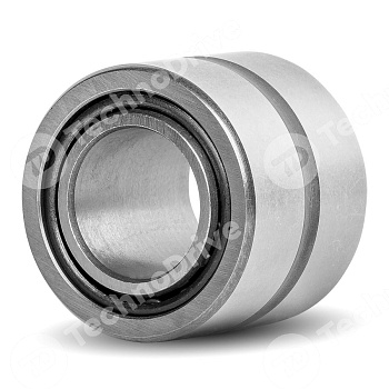 Подшипник FG 824 EE NPT 