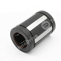 линейный подшипник kn3068pp npt