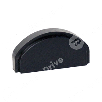 блок натяжителя цепи cht-asge3 1"1/4" d chiaravalli