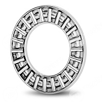 подшипник axk 4565 ldi