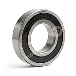 Подшипник 630/8-2RS ISB 