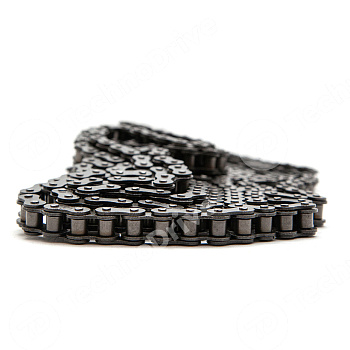 Цепь роликовая 10A-1 (ASA50-1) PIZZIRANI