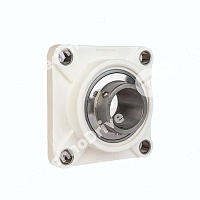 Подшипниковый узел UCF 209 PLNS LDI KIT