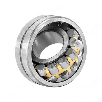 Подшипник BS2 2205 2CS C3 (22205-2RS/C3) NPT