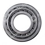 Подшипник 30204 ISB