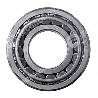 Подшипник 32008 ISB