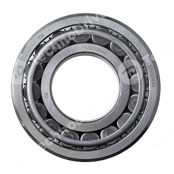 Подшипник 30204 ISB