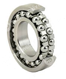 Подшипник 3307 LDI