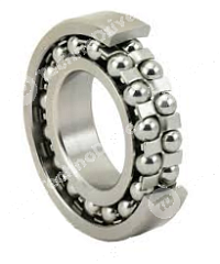 Подшипник 3205-2RS LDI